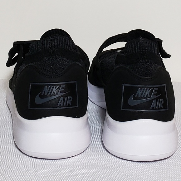 ❌SOLD❌#410-2W *NIKE Air Sock Sneaker🆕 - Picture 4 of 9